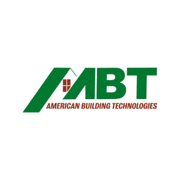 ABT